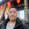 禹州古城街晓辉车业 爱 玛