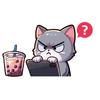 决胜巅峰Bobameow