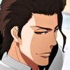 Aizen
