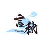 言秋影视