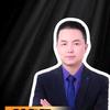 四川卓学启航教育科技有限公司