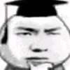 玖某diy装机指南