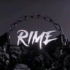 RimE–Z
