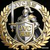 JVC漫游