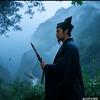 宸灵-关㊗️赠言