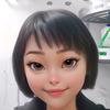冰姨趣养育儿堂～像风一样自由