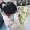 瑶瑶妈早教启蒙