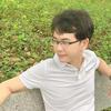 小章哥来咯