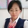 德州通信郑能量