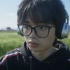 苏柠Heart