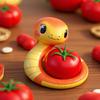 番番茄茄🍅