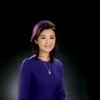 许戈辉