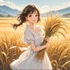 敬折成愿