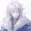 不许逃（韩服1692分）