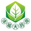 泽福大药房专营店