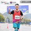 奔跑的小旭老师