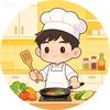 小白学厨记🥣