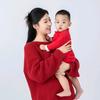 丹妹儿(带娃版）