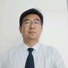 丰顺路宝刘付强
