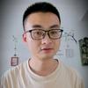 晞北爸爸聊真话