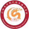 辽宁单招—龙升说升学