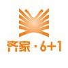 齐家六加一教育精选