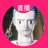 巧克力（遗忘之海）