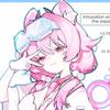 UU酱_official