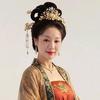 小英子