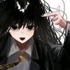 Master零