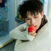 小云本云（见过小何10次）