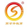 高才升教育