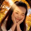 小福包🎁