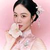 姜二胖的小厨房