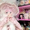木子のMysteroom