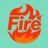 Fire外设⌨️