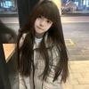软肋