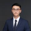 狗滴李队