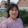 打工李姐