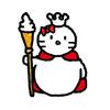 蜜雪冰城(柯城万达金街店)专用号