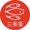 三条鱼集团总号