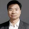 位老师聊河南高考