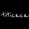 Titicaca（卡卡）
