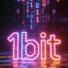易比特e-Bit