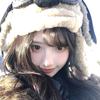 星川落子