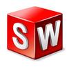 青沐SolidWorks入门教学