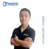 宜昌优选好车小刘