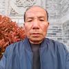 抖音王子