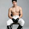 DNA出错(拒绝语音视频)