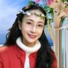 谷子姐⁰⁰¹